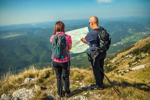 FitReisen - Ein Fit und Aktivurlaub in Österreich bringt jeden Körper in Schwung! Genießen Sie Sport & Erholung im modernen Fit und Aktivhotel. Entdecken Sie jetzt unser Angebote.